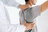 Northside Chiropractic, Thornbury