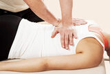 Northside Chiropractic, Thornbury
