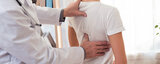 Northside Chiropractic, Thornbury