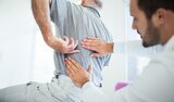 Northside Chiropractic, Thornbury