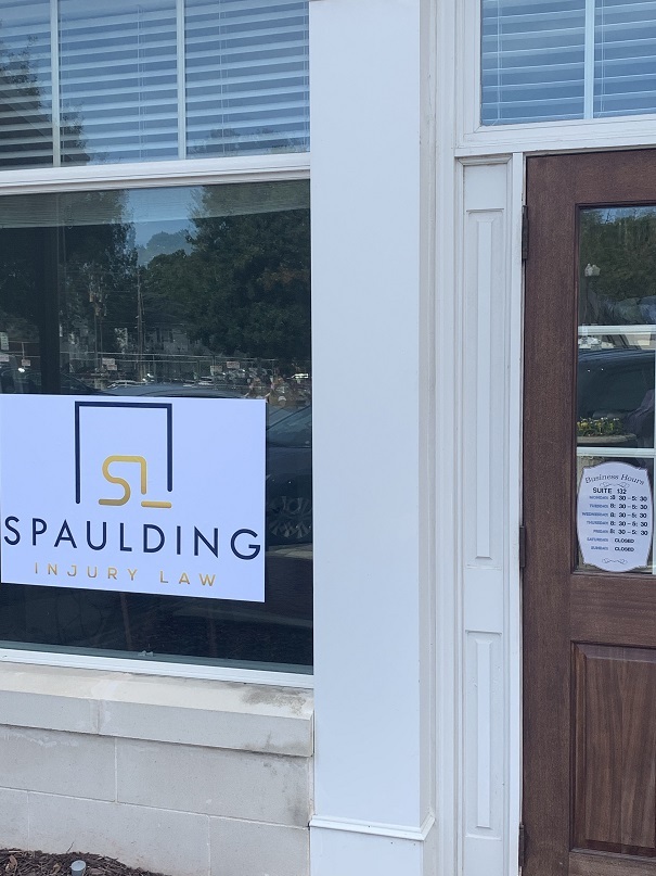  Profile Photos of Spaulding Injury Law 44 Milton Ave #132 - Photo 21 of 27