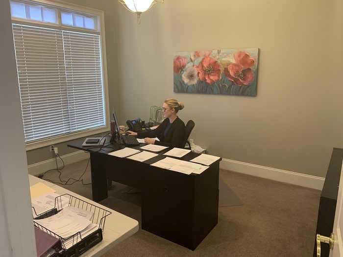  Profile Photos of Spaulding Injury Law 44 Milton Ave #132 - Photo 20 of 27
