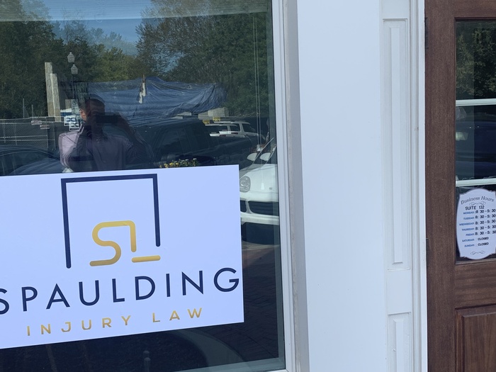  Profile Photos of Spaulding Injury Law 44 Milton Ave #132 - Photo 9 of 27
