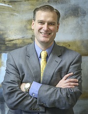  Profile Photos of Spaulding Injury Law 44 Milton Ave #132 - Photo 6 of 27