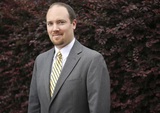  Spaulding Injury Law 44 Milton Ave #132 