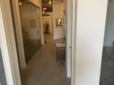  Spaulding Injury Law 44 Milton Ave #132 