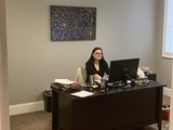  Spaulding Injury Law 44 Milton Ave #132 