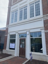  Spaulding Injury Law 44 Milton Ave #132 