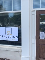  Spaulding Injury Law 44 Milton Ave #132 