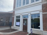  Spaulding Injury Law 44 Milton Ave #132 