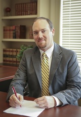  Spaulding Injury Law 44 Milton Ave #132 