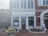  Spaulding Injury Law 44 Milton Ave #132 