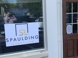  Spaulding Injury Law 44 Milton Ave #132 