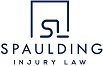  Spaulding Injury Law 44 Milton Ave #132 
