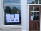  Spaulding Injury Law 44 Milton Ave #132 