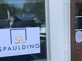  Spaulding Injury Law 44 Milton Ave #132 