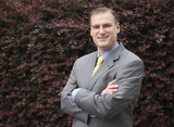 Spaulding Injury Law, Alpharetta