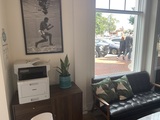 Menus & Prices, Spaulding Injury Law, Alpharetta