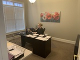 Menus & Prices, Spaulding Injury Law, Alpharetta