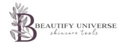 Profile Photos of Beautify Universe 2110 Artesia Boulevard, Suite B-917 - Photo 1 of 1