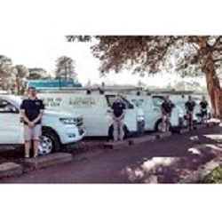 Profile Photos of G&M Maxwell Electrical Unit 5, 14-16 Green Street - Photo 2 of 4