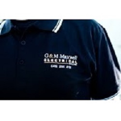  Profile Photos of G&M Maxwell Electrical Unit 5, 14-16 Green Street - Photo 3 of 4