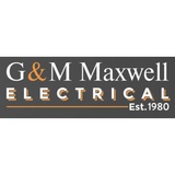 G&M Maxwell Electrical, Banksmeadow