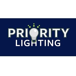  Profile Photos of Priority Lighting 77551 El Duna Court, Suite H - Photo 1 of 1
