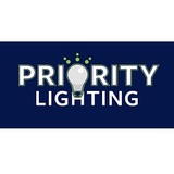 Priority Lighting, Palm Desert