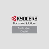 Kyocera Printers Perth, Mount Hawthorn