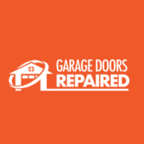 Garage Door Repaired Wales, Porthcawl,