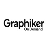 Graphiker On Demand, Main Beach