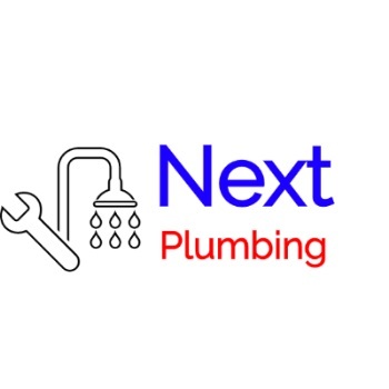  Profile Photos of Next Plumbing A, 1 Thistlecroft #1 - Photo 1 of 1