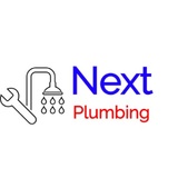 Next Plumbing A, 1 Thistlecroft #1 