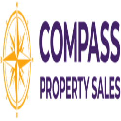  Profile Photos of Compass Property Sales Rua de Santo EstevÃ£o nÂº 25 A - Photo 1 of 1