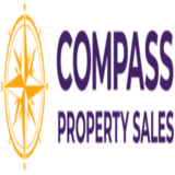 Compass Property Sales, Tavira