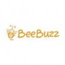 Bee Pollen Buzz, Carlisle