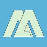 Martin Allanson | British Voiceover Artist, London
