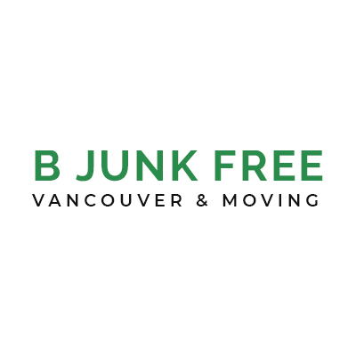  Profile Photos of B Junk Free Vancouver & Moving 5216 Fraser St - Photo 1 of 1