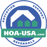  Profile Photos of Homeowner Associations USA 14460 Falls of Neuse Rd, Suite 149-259 - Photo 1 of 1
