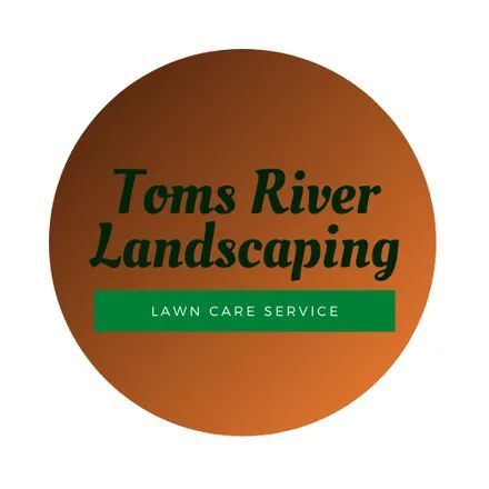  Profile Photos of Toms River Landscaping 417 Rose Ct - Photo 1 of 1