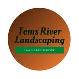 Toms River Landscaping, Lakewood