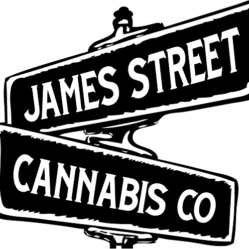  Profile Photos of James Street Cannabis Company 574 James Street North - Photo 1 of 1
