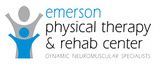 Physical Therapy Westwood, Westwood