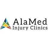 AlaMed Injury Clinics, Birmingham