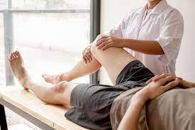  AlaMed Injury Clinics of AlaMed Injury Clinics 9000 Parkway East, Suite 102 - Photo 2 of 3