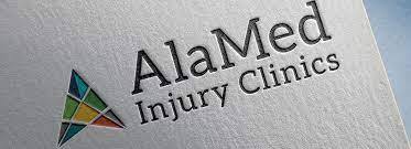  AlaMed Injury Clinics of AlaMed Injury Clinics 9000 Parkway East, Suite 102 - Photo 3 of 3