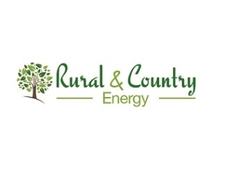  Profile Photos of Rural and Country Energy Ltd Brickyard Farm Workshops, The Hill - Photo 1 of 1