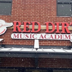  Profile Photos of Red Dirt Music Academy 12203 South Pennsylvania Avenue - Photo 2 of 3