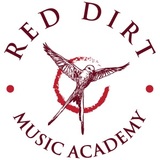 Red Dirt Music Academy, Oklahoma City